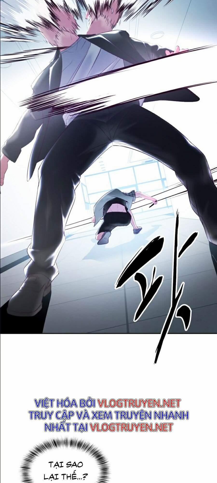 Cậu Bé Của Thần Chết 115 trang 86