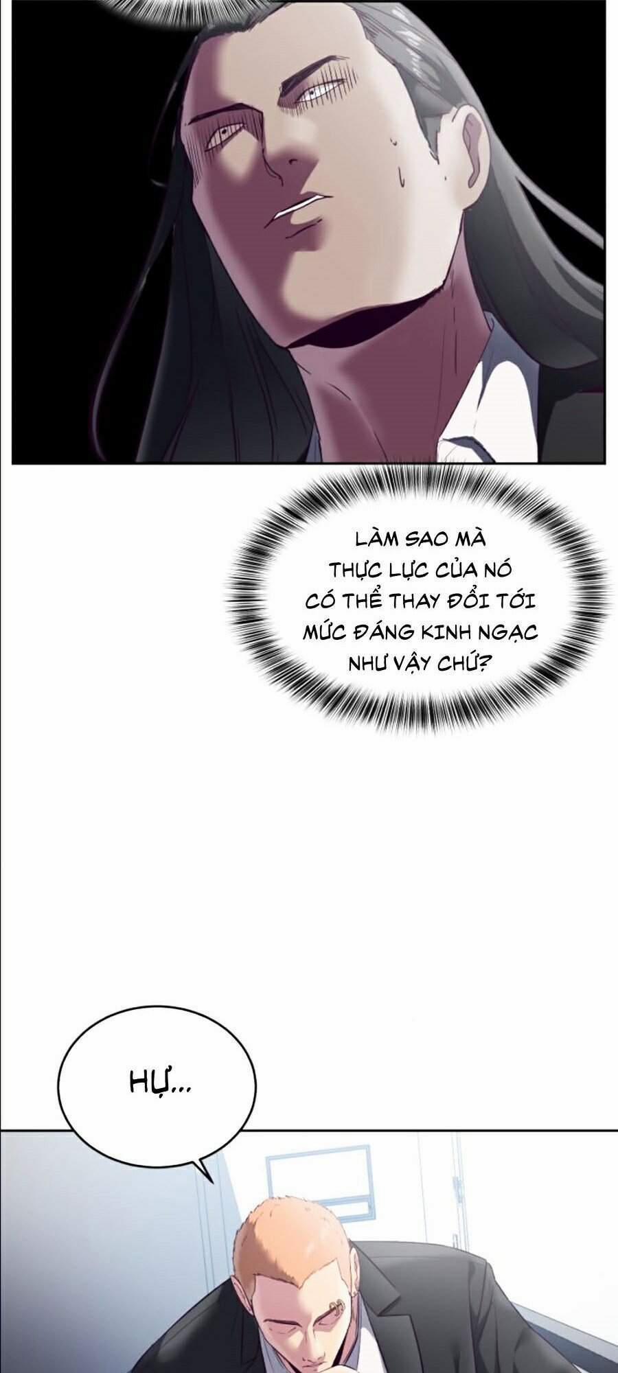 Cậu Bé Của Thần Chết 115 trang 88