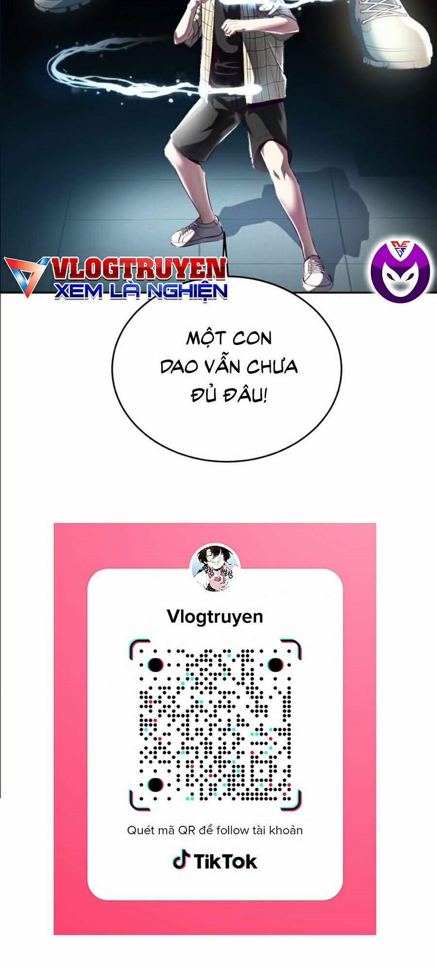 Cậu Bé Của Thần Chết 115 trang 9