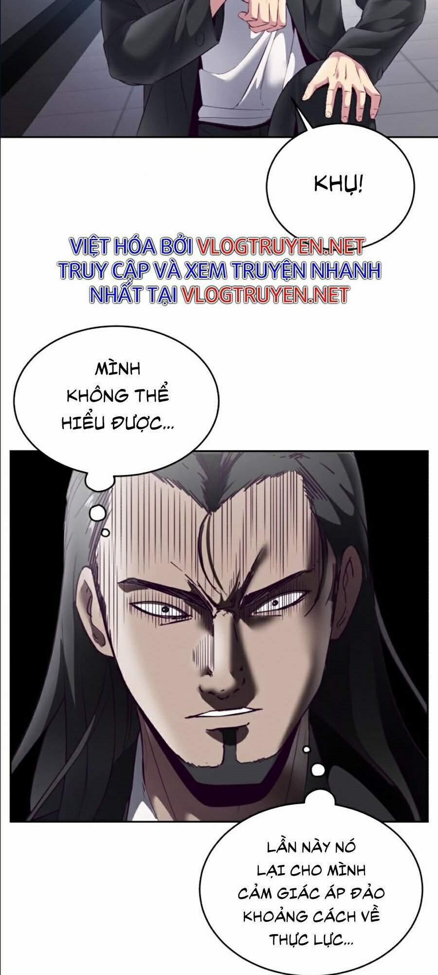 Cậu Bé Của Thần Chết 115 trang 90