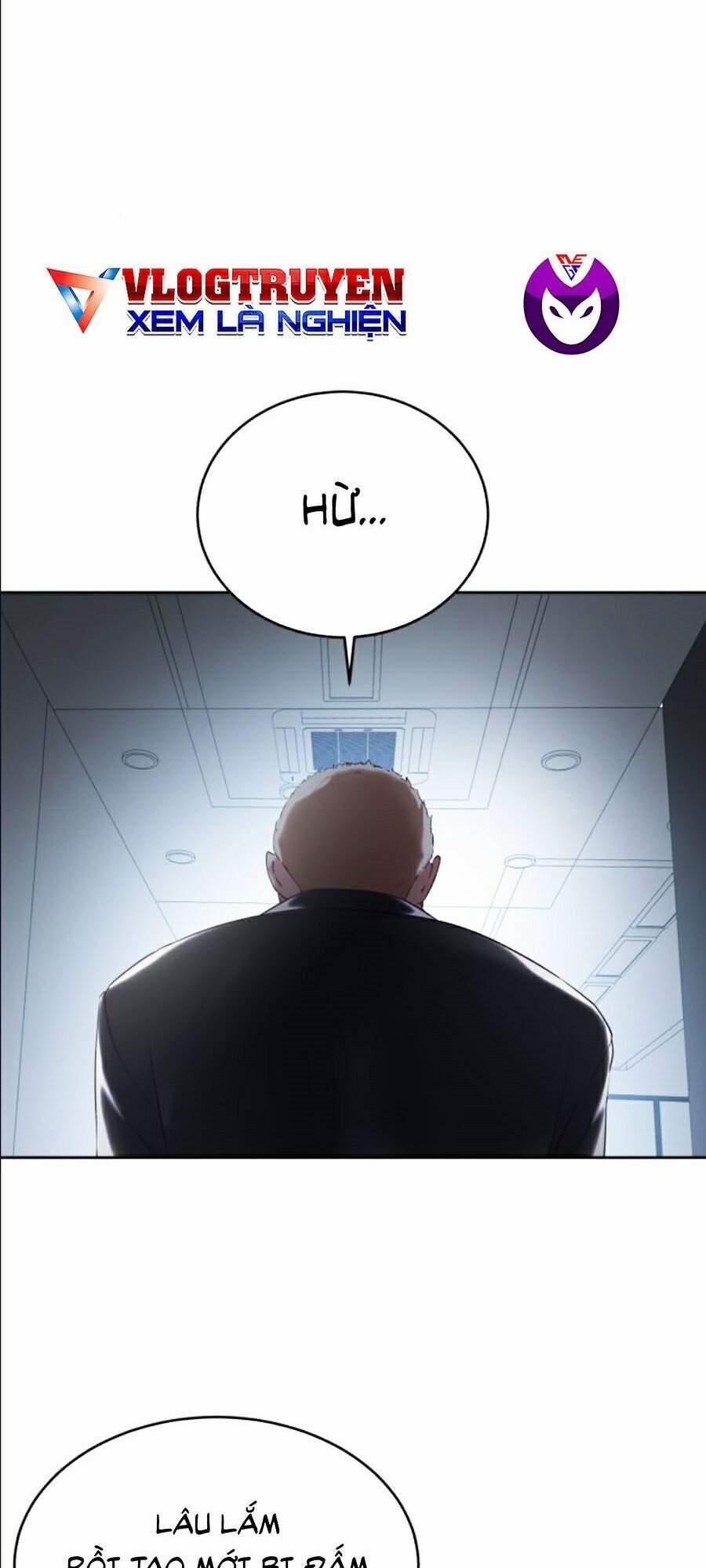 Cậu Bé Của Thần Chết 115 trang 92