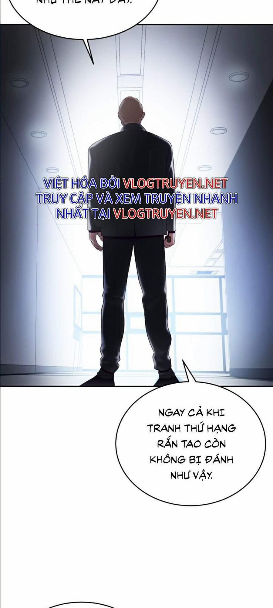 Cậu Bé Của Thần Chết 115 trang 94