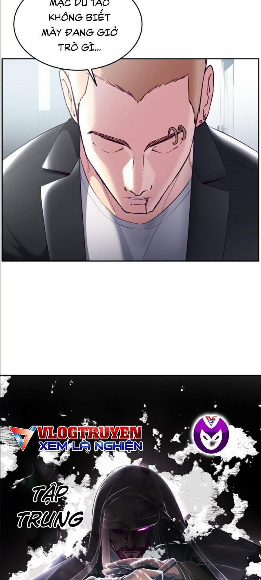 Cậu Bé Của Thần Chết 115 trang 96