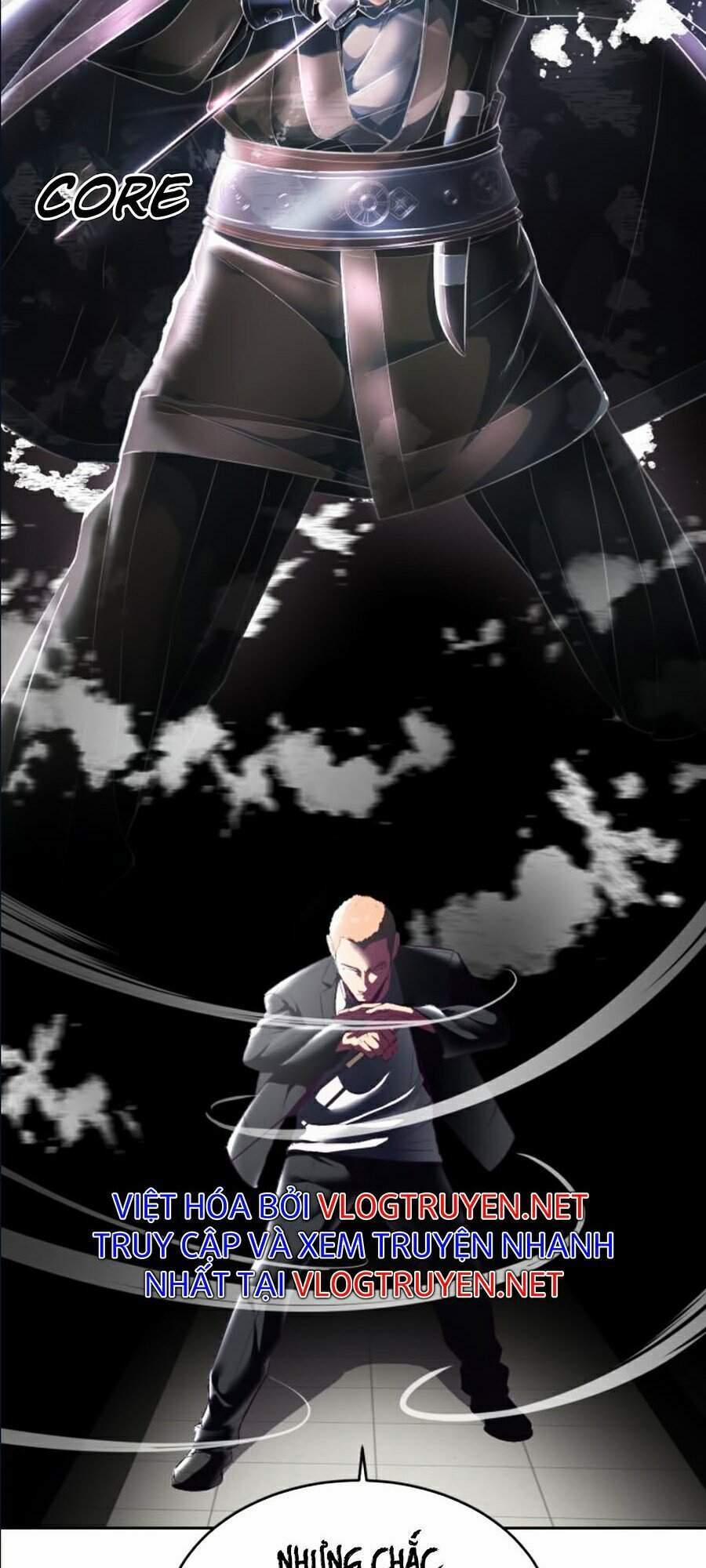 Cậu Bé Của Thần Chết 115 trang 98