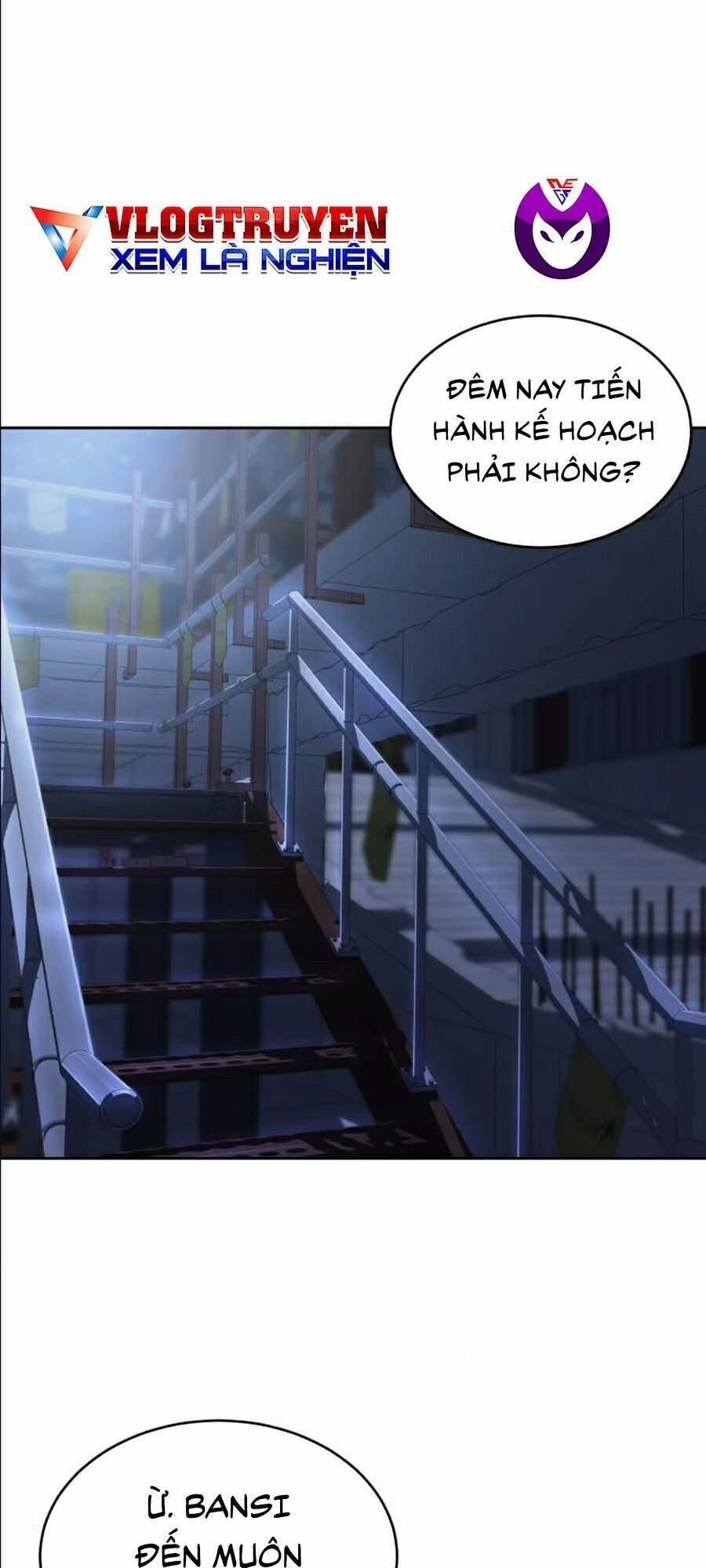 Cậu Bé Của Thần Chết 116 trang 0