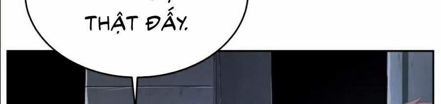 Cậu Bé Của Thần Chết 116 trang 1