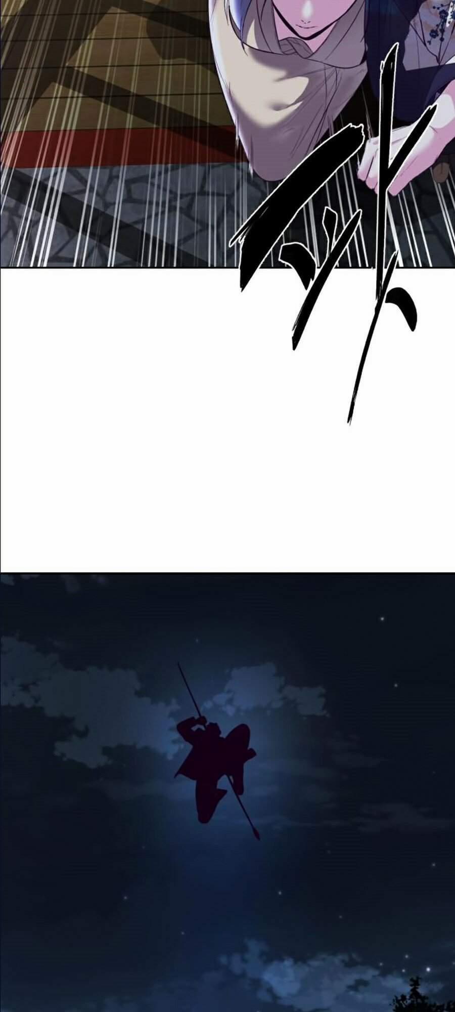 Cậu Bé Của Thần Chết 116 trang 100