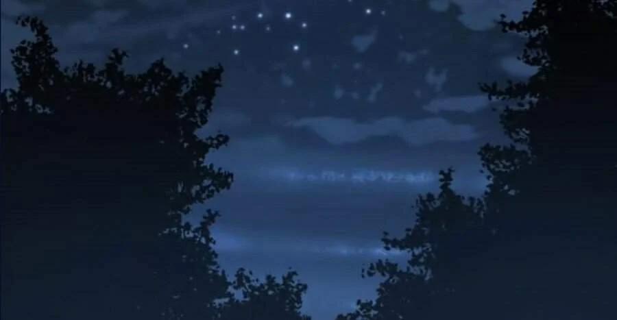 Cậu Bé Của Thần Chết 116 trang 101