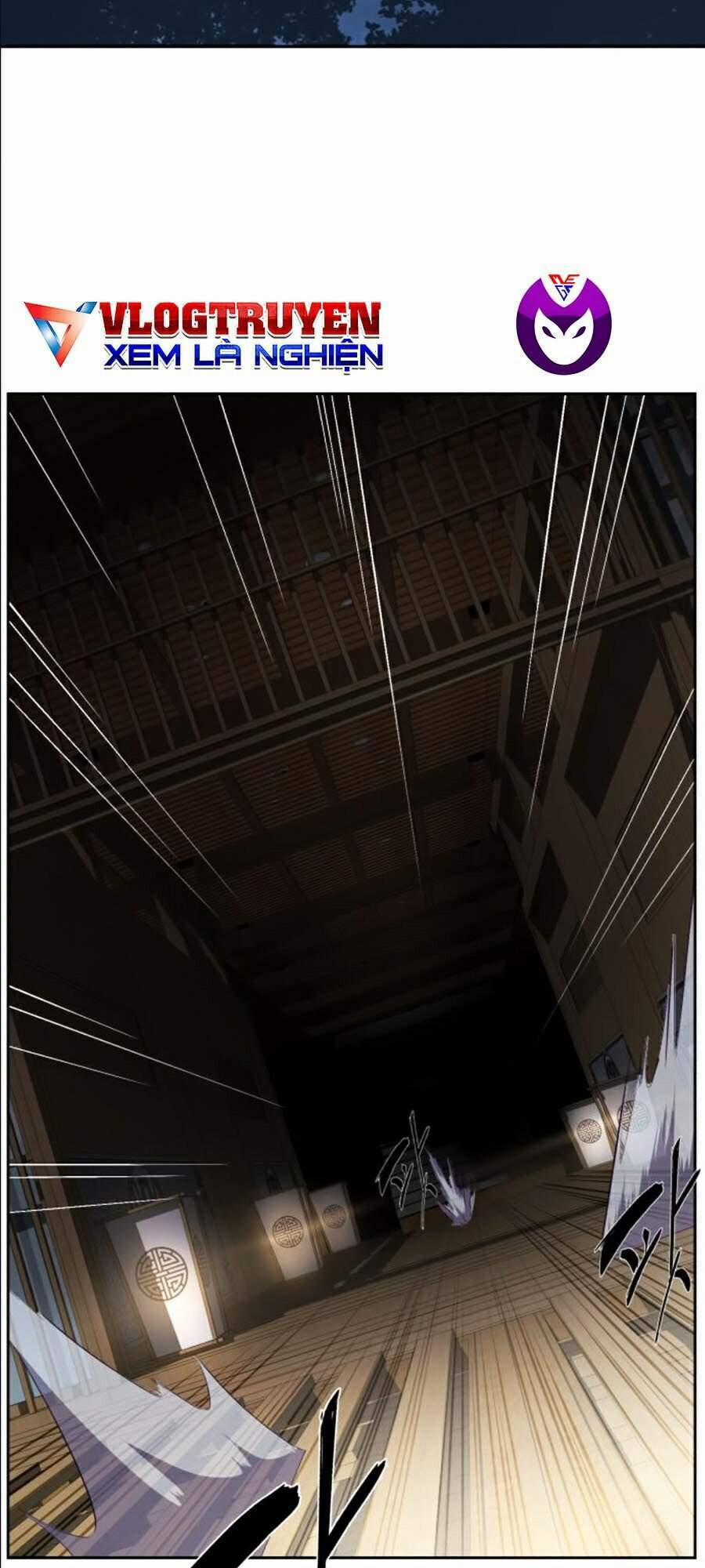 Cậu Bé Của Thần Chết 116 trang 102