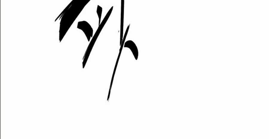 Cậu Bé Của Thần Chết 116 trang 103