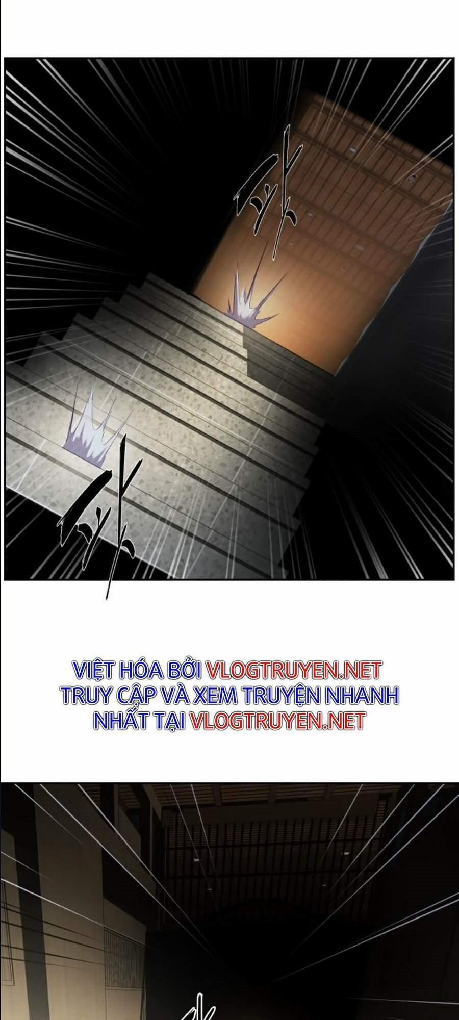 Cậu Bé Của Thần Chết 116 trang 104