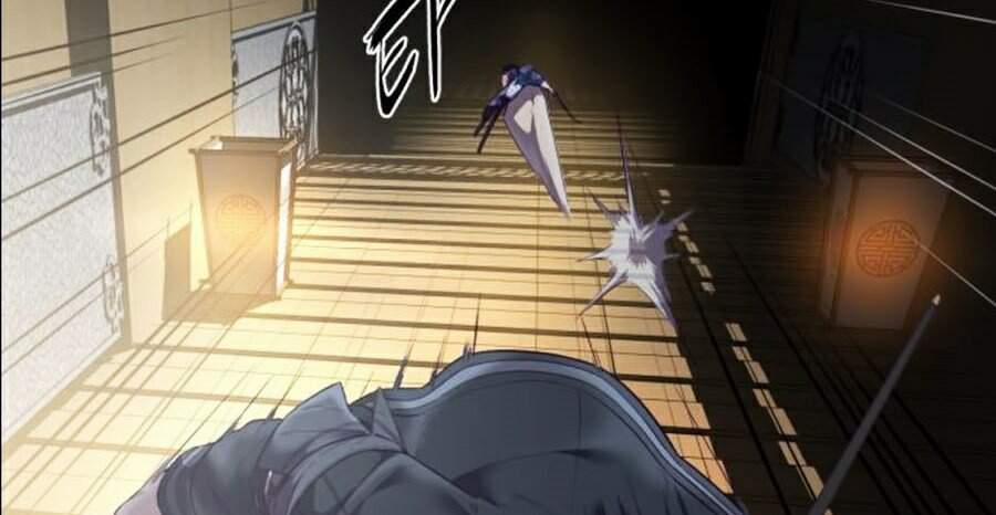 Cậu Bé Của Thần Chết 116 trang 105