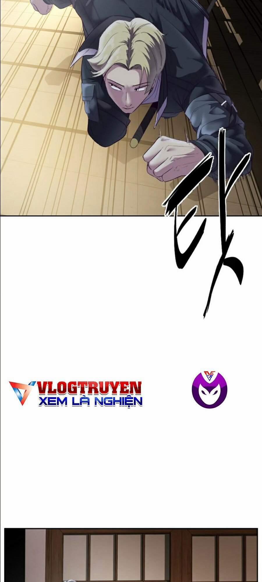 Cậu Bé Của Thần Chết 116 trang 106