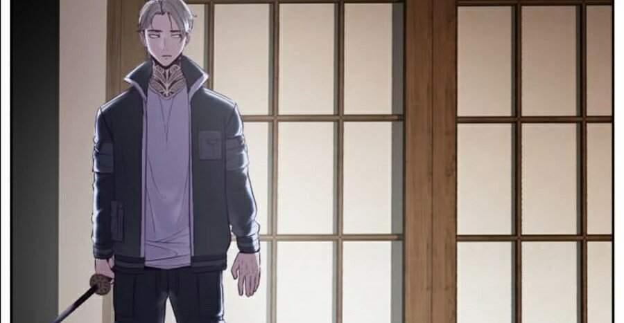 Cậu Bé Của Thần Chết 116 trang 107