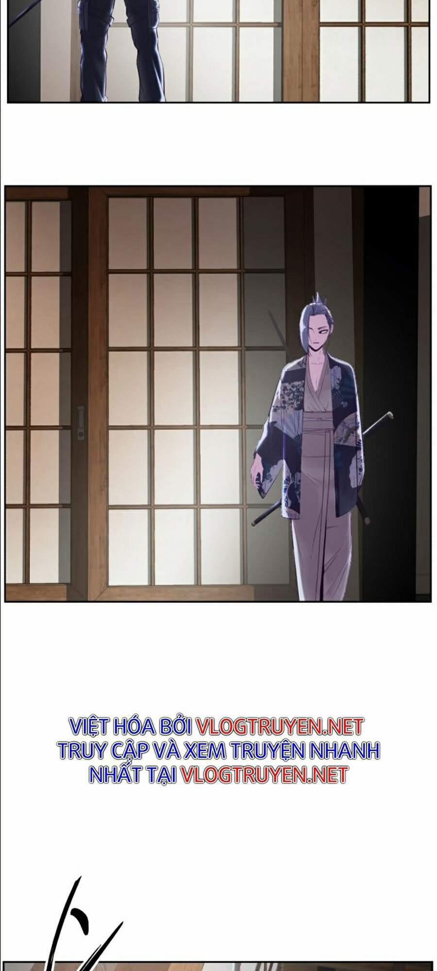 Cậu Bé Của Thần Chết 116 trang 108