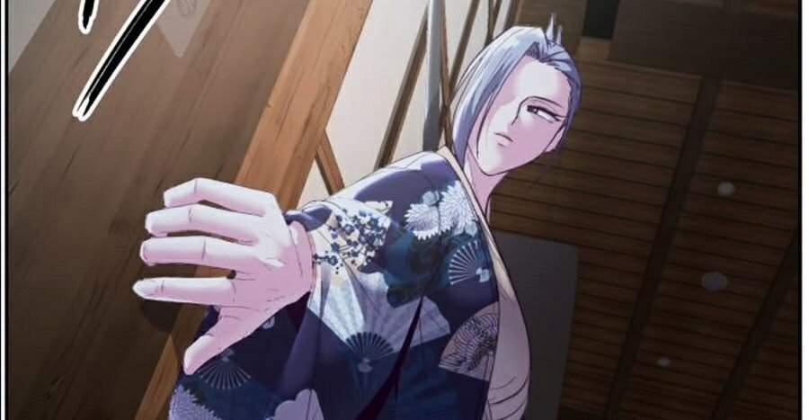 Cậu Bé Của Thần Chết 116 trang 109