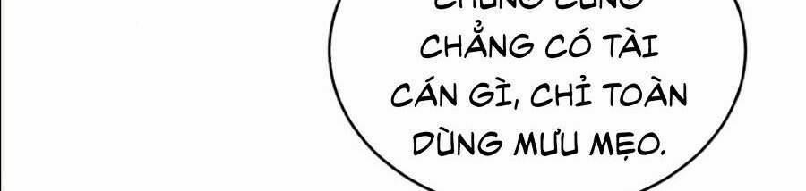 Cậu Bé Của Thần Chết 116 trang 11