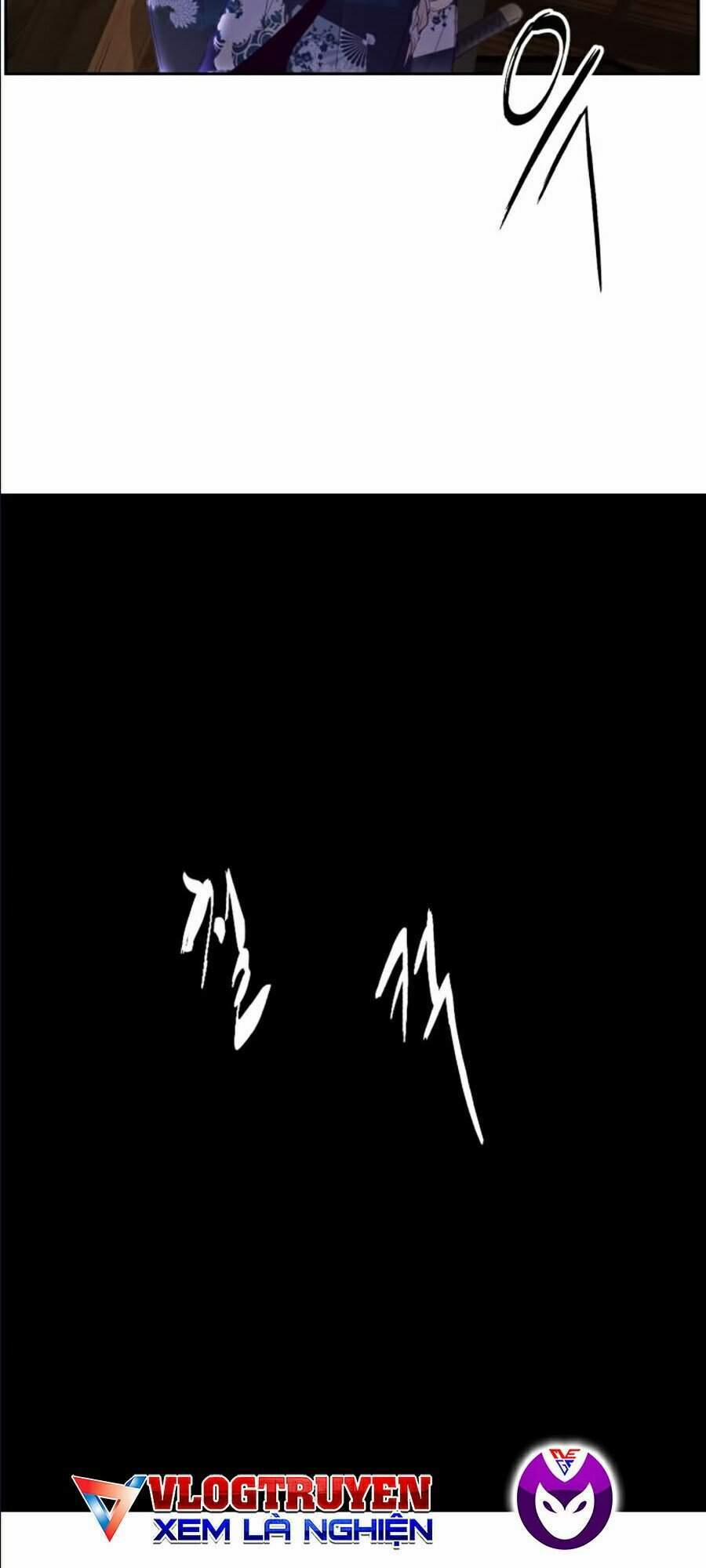 Cậu Bé Của Thần Chết 116 trang 110