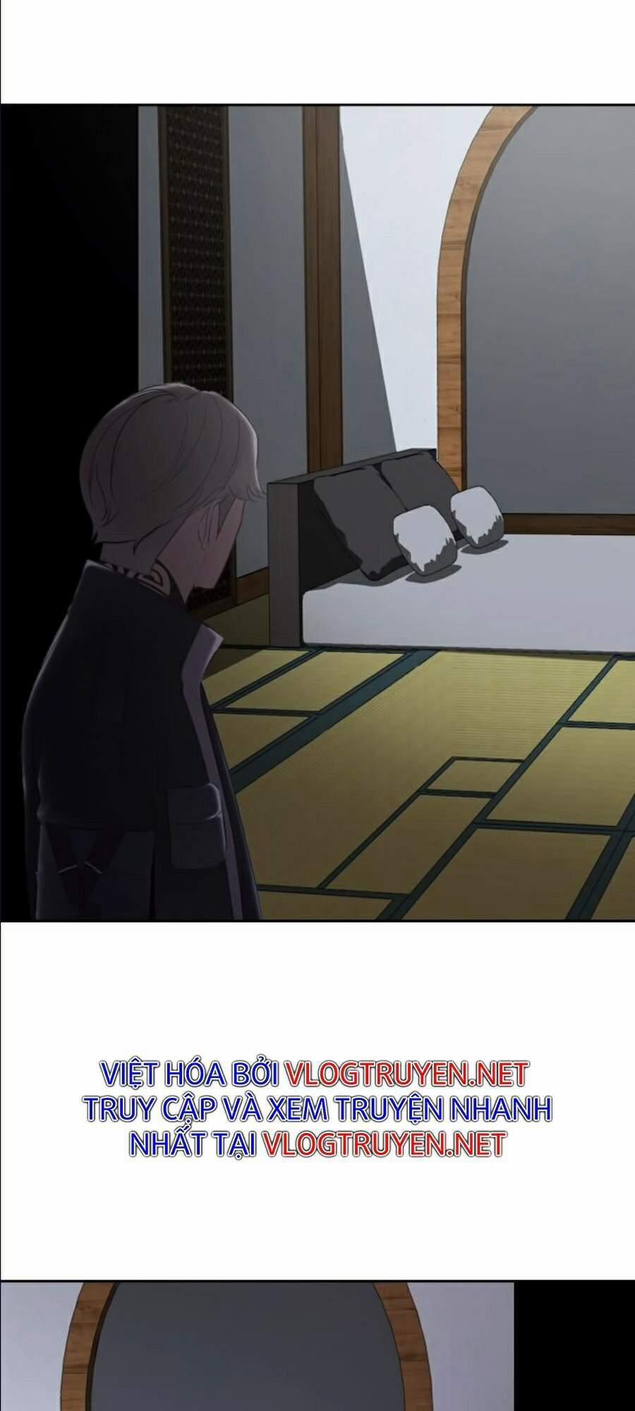 Cậu Bé Của Thần Chết 116 trang 112