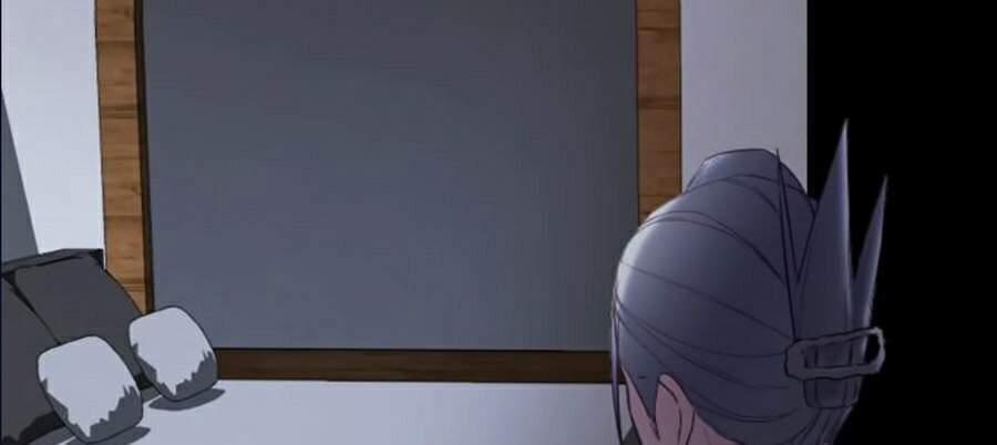 Cậu Bé Của Thần Chết 116 trang 113