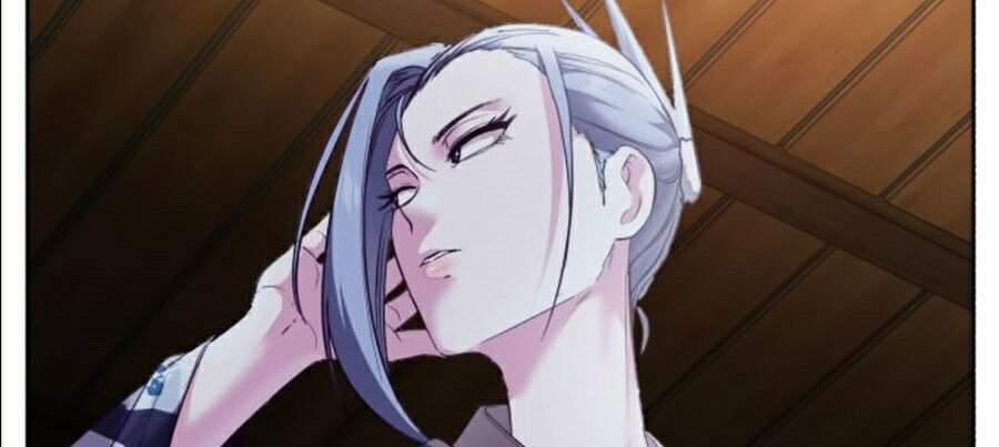 Cậu Bé Của Thần Chết 116 trang 115