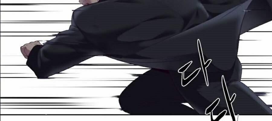 Cậu Bé Của Thần Chết 116 trang 117