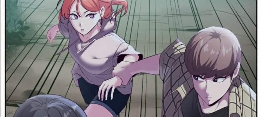 Cậu Bé Của Thần Chết 116 trang 119