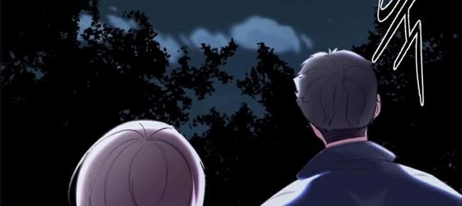 Cậu Bé Của Thần Chết 116 trang 121