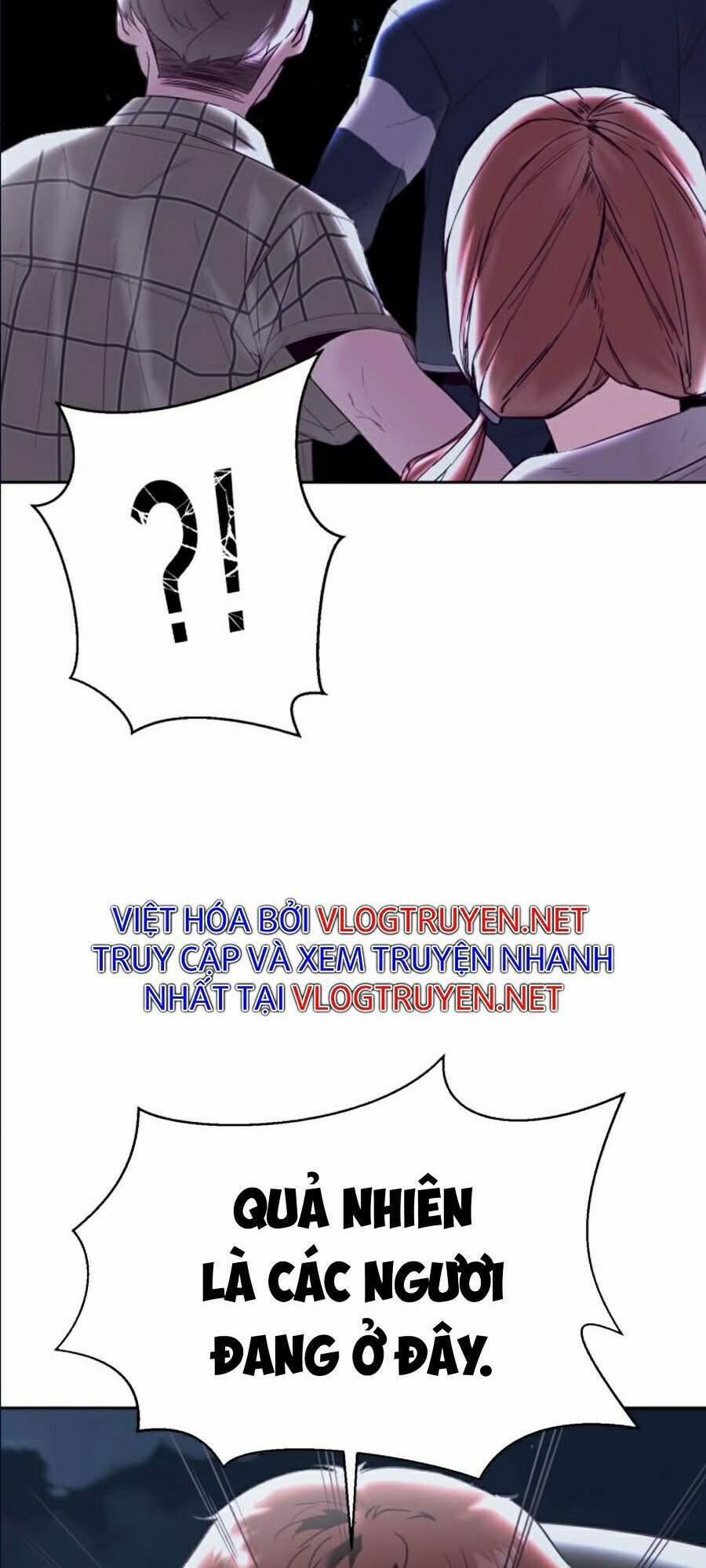 Cậu Bé Của Thần Chết 116 trang 122