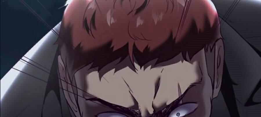 Cậu Bé Của Thần Chết 116 trang 123