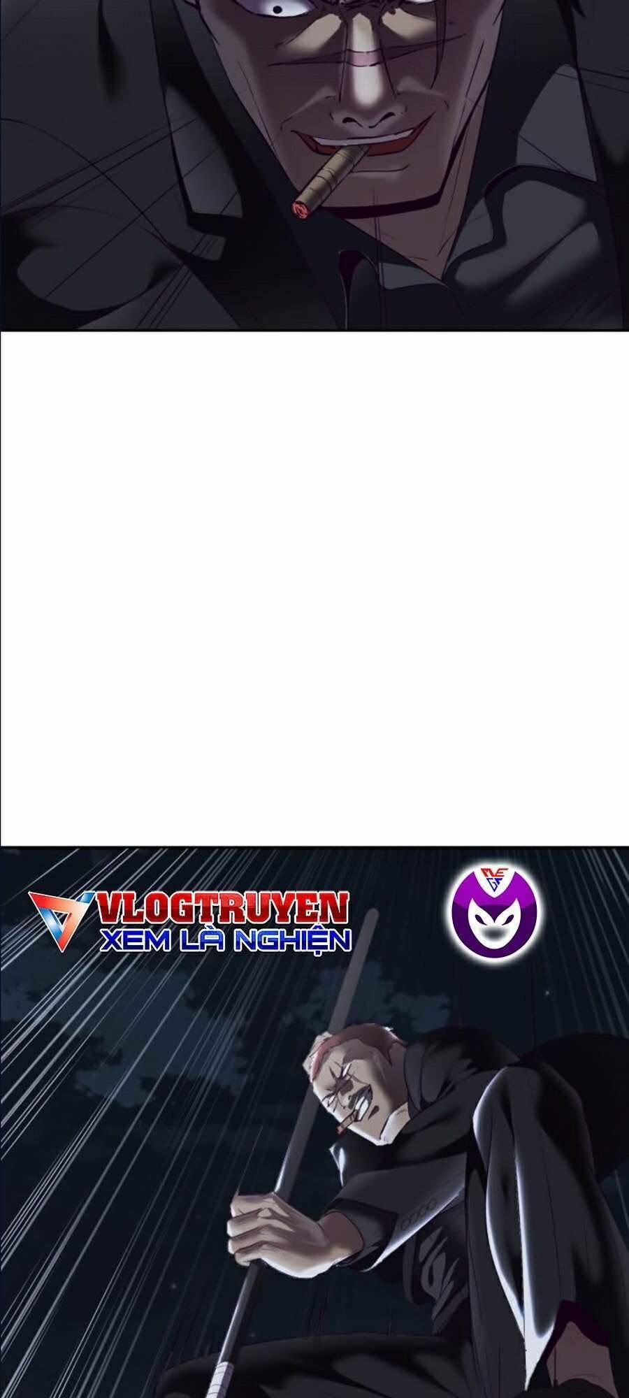 Cậu Bé Của Thần Chết 116 trang 124