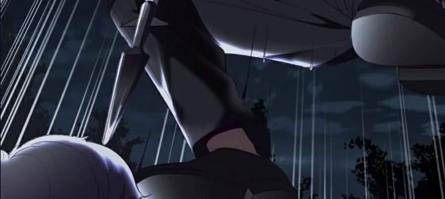 Cậu Bé Của Thần Chết 116 trang 125