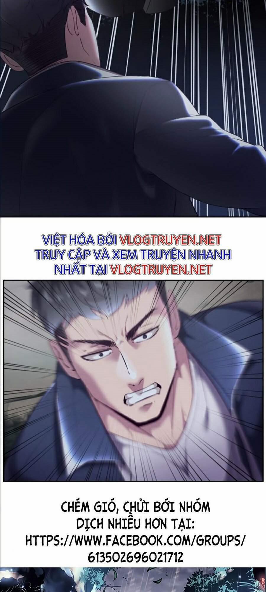 Cậu Bé Của Thần Chết 116 trang 126