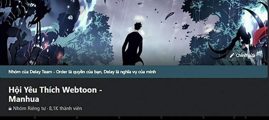 Cậu Bé Của Thần Chết 116 trang 127