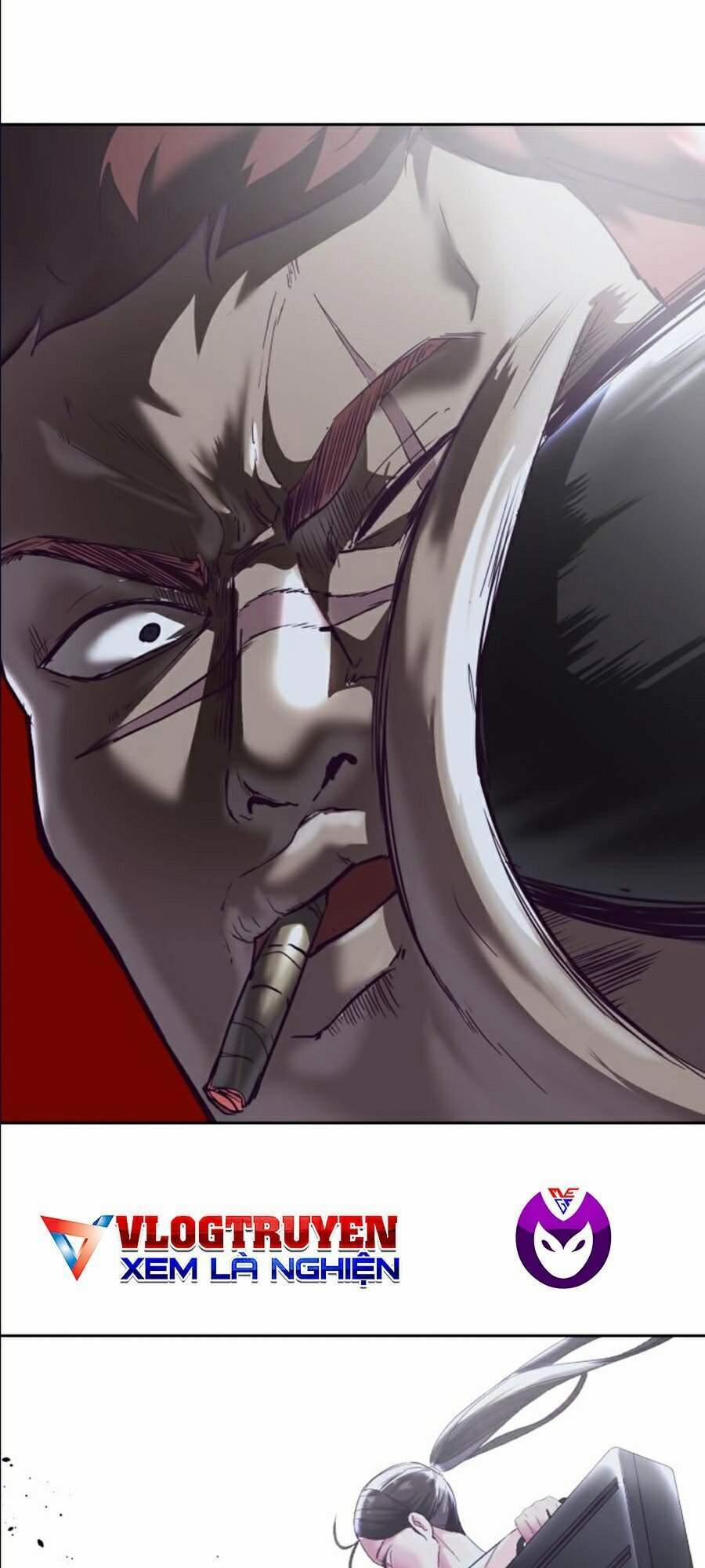 Cậu Bé Của Thần Chết 116 trang 128