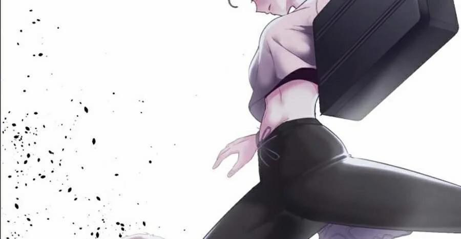 Cậu Bé Của Thần Chết 116 trang 129