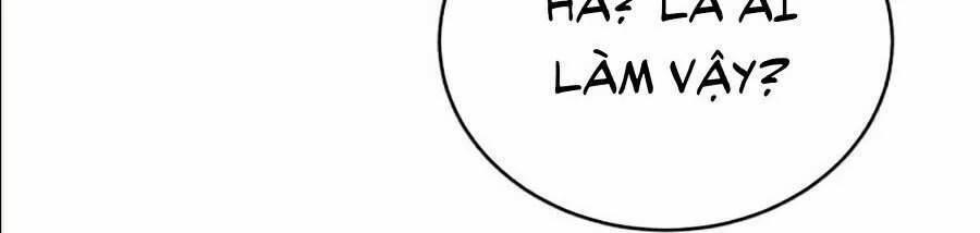 Cậu Bé Của Thần Chết 116 trang 13