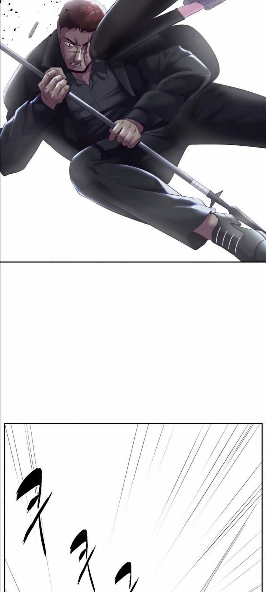 Cậu Bé Của Thần Chết 116 trang 130