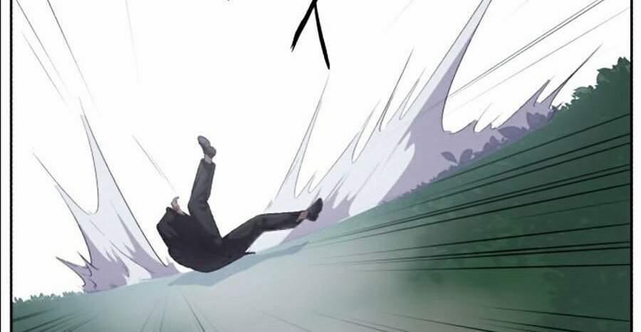 Cậu Bé Của Thần Chết 116 trang 131