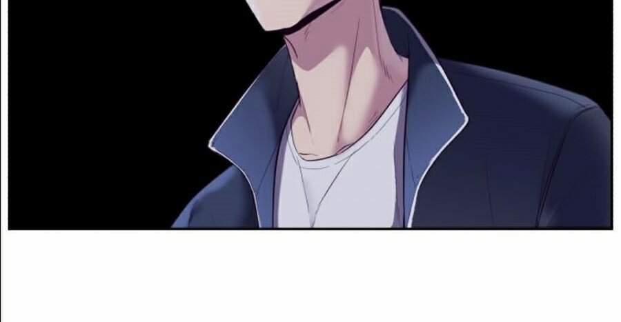 Cậu Bé Của Thần Chết 116 trang 133