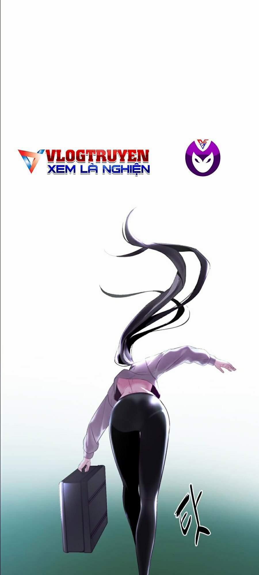 Cậu Bé Của Thần Chết 116 trang 134