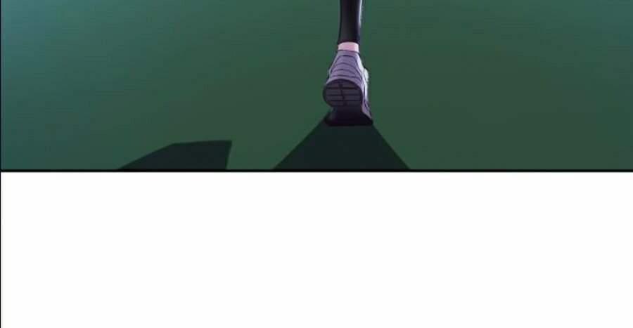 Cậu Bé Của Thần Chết 116 trang 135