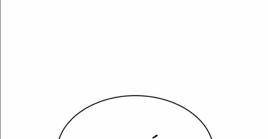 Cậu Bé Của Thần Chết 116 trang 137