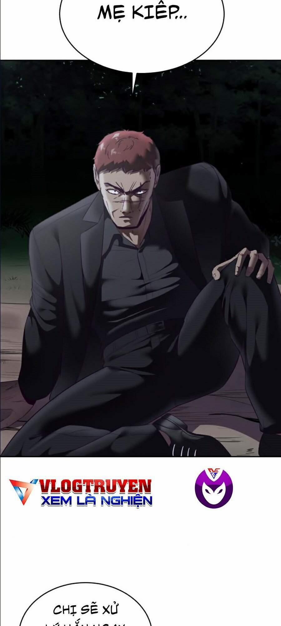 Cậu Bé Của Thần Chết 116 trang 138