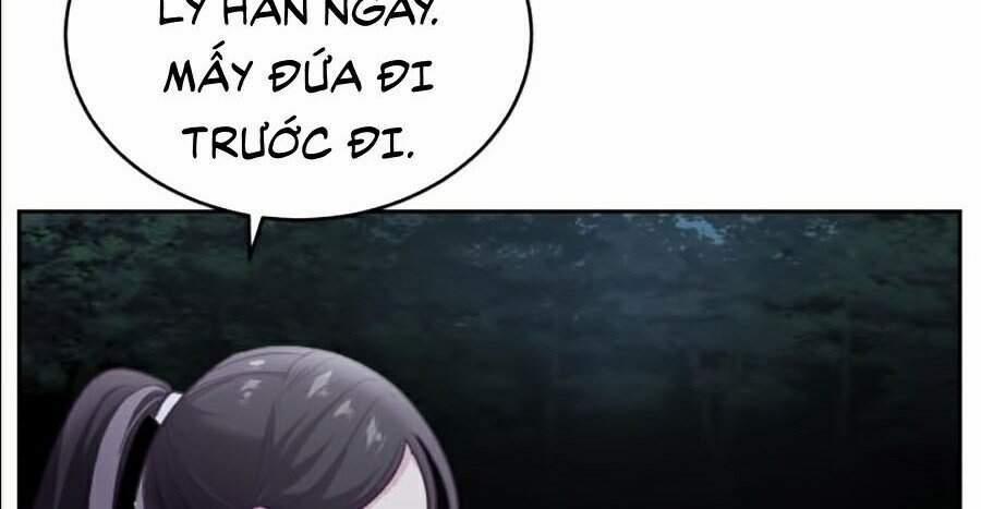 Cậu Bé Của Thần Chết 116 trang 139