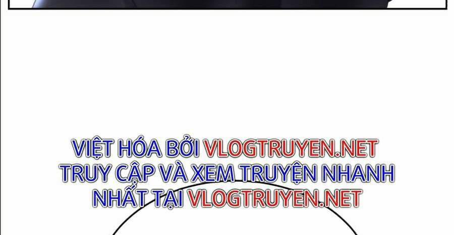 Cậu Bé Của Thần Chết 116 trang 141