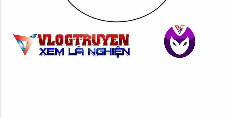 Cậu Bé Của Thần Chết 116 trang 143