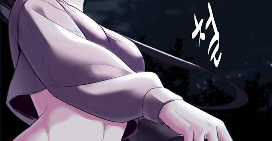 Cậu Bé Của Thần Chết 116 trang 147