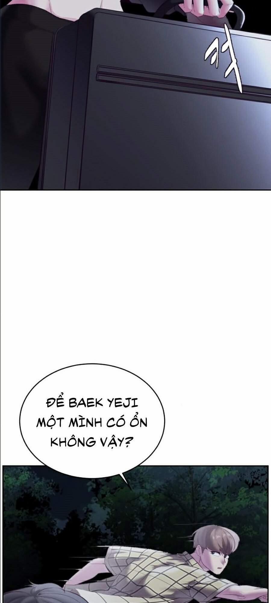 Cậu Bé Của Thần Chết 116 trang 148