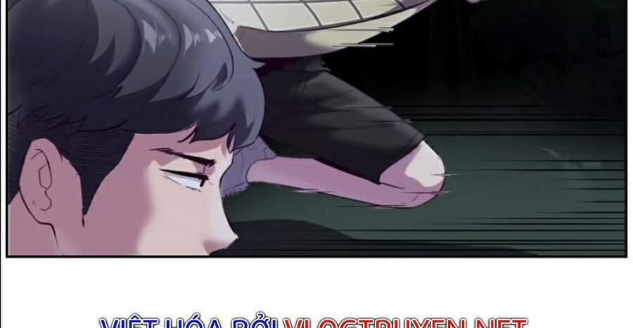 Cậu Bé Của Thần Chết 116 trang 149